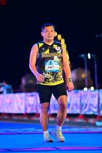 BIB: 
                            <button type="button" onclick="openModal(24479551)" class="btn btn-primary btn-sm float-right btn-popup" data-toggle="modal" data-target=".modal-high-quality">
                        <i class="fas fa-shopping-cart"></i> Add to Cart
                    </button>
                                            <button type="button" onclick="isThisMe(24479551, true)" class="btn btn-success btn-sm float-right btn-popup btn-isme hidden" data-toggle="tooltip" data-placement="bottom" title="นี่คือรูปของคุณใช่ไหม คลิกที่นี่เพื่อเอาเข้าอัลบั้ม">
                        <i class="fas fa-plus"></i> Add to album
                    </button>
                    <button type="button" onclick="isThisMe(24479551, false)" class="btn btn-warning btn-sm float-right btn-popup btn-isnotme hidden">
                        <i class="fas fa-ban"></i> Remove from album
                    </button>